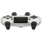 Preview: Sony PS4 Controller Dual Shock wireless white V2