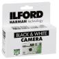 Preview: Ilford SUC HP5 Plus 27 Bilder