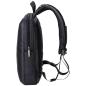 Preview: Rivacase 8125 Rucksack 14" Schwarz Elegant