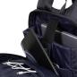 Preview: Rivacase 8125 Rucksack 14" Schwarz Elegant