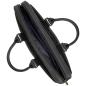 Preview: Rivacase 8135 Tasche 15,6" Schwarz Elegant