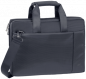 Preview: Rivacase 8221 Tache 13,3" Schwarz