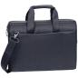 Preview: Rivacase 8221 Tache 13,3" Schwarz