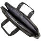 Preview: Rivacase 8231 Tasche 15,6" Schwarz