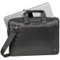 Preview: Rivacase 8231 Tasche 15,6" Schwarz