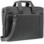 Preview: Rivacase 8251 Tasche 17,3" Grau