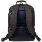 Preview: Rivacase 8460 Rucksack 17,3" Schwarz