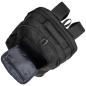 Preview: Rivacase 8460 Rucksack 17,3" Schwarz