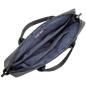 Preview: Rivacase 8720 Tasche 13,3" Grau Design