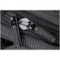 Preview: Rivacase 8720 Tasche 13,3" Grau Design
