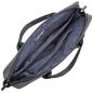Preview: Rivacase 8730 Tasche 15,6" Grau Design
