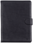 Preview: Rivacase 3017 Universal 10,1" Schwarz Kunstleder