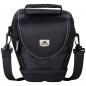 Preview: Rivacase 7205A-01 (PS) Colttasche Schwarz