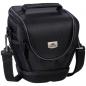 Preview: RIVACASE 7205A-01 (PS) Colttasche Schwarz