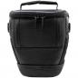 Preview: RIVACASE 7205A-01 (PS) Colttasche Schwarz