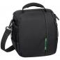 Preview: Rivacase 7420 (PS) DSLR Schwarz Elegant
