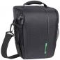 Preview: RIVACASE 7440 (PS) Schwarz Elegant