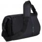 Preview: Rivacase 7450 (PS) Tasche Schwarz Elegant