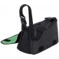 Preview: RIVACASE 7450 (PS) Tasche Schwarz Elegant