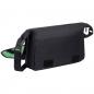 Preview: RIVACASE 7450 (PS) Tasche Schwarz Elegant