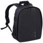 Preview: RIVACASE 7460 (PS) Rucksack Schwarz Elegant
