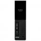 Preview: Western Digital WD My Book   6TB USB 3.0