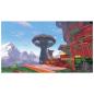 Preview: Nintendo Switch Super Mario Odyssey