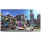Preview: Nintendo Switch Super Mario Odyssey