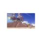 Preview: Nintendo Switch Super Mario Odyssey