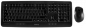 Preview: Cherry DW5100 Desktop Set
