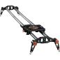Preview: walimex pro Carbon Video Slider Pro 100