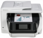 Preview: HP Officejet Pro 8730 All-in-One