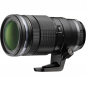 Preview: M.ZUIKO DIGITAL 40-150mm 1:2.8 PRO & MC 1.4