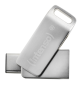 Preview: Intenso cMobile Line Type C 32GB USB Stick 3.0