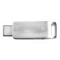 Preview: Intenso cMobile Line Type C 32GB USB Stick 3.0