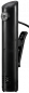 Preview: TFA 14.1551.01 Sousmatic black