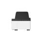 Preview: Belkin Multi-Ladestation mit Stauraum und festen Fächern