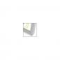 Preview: 4x1 ZEP New Easy silber    30x40 Kunststoff  Rahmen           KL5
