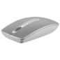 Preview: Cherry DW 8000  silver white Wireless Desktop