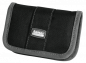 Preview: Hama Multi Card Case Mini schwarz / grau             49916