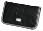 Preview: Hama Multi Card Case Maxi schwarz/Grau               49917