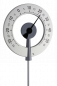 Preview: TFA 12.2055.10 Lollipop Design