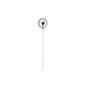 Preview: TFA 12.2055.10 Lollipop Design