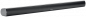 Preview: Grundig DSB 950 schwarz