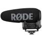 Preview: Rode VideoMic Pro+