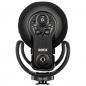 Preview: Rode VideoMic Pro+
