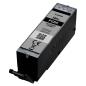 Preview: Canon PGI-580 XL PGBK schwarz