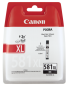 Preview: Canon CLI-581 XL BK schwarz