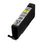 Preview: Canon CLI-581 XL Y yellow