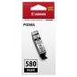 Preview: Canon PGI-580 PGBK schwarz